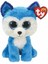 Prince Husky Blue Reg 2