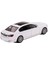 Mini Gt 1:64 Bmw Alpina B7 Xdrive Alpina White 3