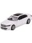 Mini Gt 1:64 Bmw Alpina B7 Xdrive Alpina White 4