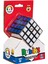 Buğz Rubiks Master 4x4 Küp PUZZLE 6064639 5