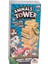 8204 Animals Tower 2