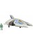 Disney Pixar Lightyear Uçak Serisi HHJ93 3