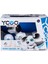 Silverlit Robo Dackel Junior Robot Köpek - SIL/88578 5