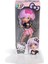 HKTF0000 Hello Kitty Manga Bebek 4
