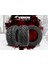 285/65R18 125/122R Traıl Hunter R/t Venom Power 1