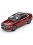 Mini Gt 1/64 Bmw I7 XDRIVE60 Aventurin - Blister Paket 1
