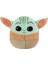 Buğz Squishmallows Star Wars 25 cm 1