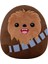 Buğz Squishmallows Star Wars 25 cm 4