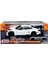 79390 1: 24 Bmw M4 Gt3 3