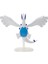 Pokemon Epic Battle Figür Lugia 2