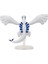 Pokemon Epic Battle Figür Lugia 3