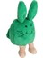 Emoji Yeşil Peluş Oyuncak 40 cm 2