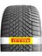 315/35R22 111V Rft S-Wnt2 Pirelli Kış 1