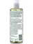 Faıth In Nature %99 Doğal Ferahlatıcı Şampuan Normal & Yağlanmaya-Kepeğe Meyilli Saçlar Için ( Limon & Çay Ağacı, 400 Ml) 1