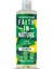 Faıth In Nature %99 Doğal Ferahlatıcı Şampuan Normal & Yağlanmaya-Kepeğe Meyilli Saçlar Için ( Limon & Çay Ağacı, 400 Ml) 2
