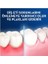 Oral-B Pro-Expert Gelişmiş Mumlu Diş Ipi - Sağlıklı Diş Etleri - 25 M 2