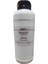 Mono Propilen Glikol 1 Lt Mpg 1