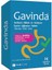 Gavinda 24 Çiğneme Tableti 83636 3