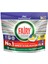 Fairy Proffesional Platinum Limon Kokulu Bulaşık Makinesi Deterjanı Kapsül 125 Yıkama 1