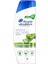 Head & Shoulders Aleovera Özlü Şampuan 330ML 1