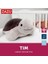 Kids Tim Projektörlü Gece Lambası 3