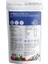 Kuru Yeşil Kahvaltılık Baharat - Kızarmış Patates Baharatı Sebze Çeşnisi - Ege Baharatı Çeşni - 100 gr 1