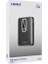 10.000 Mah 15W Standlı Wıreless Powerbank Mavi Pb-90 2