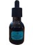 Humidex Himalayan Charcoal Gece Peelingi 1