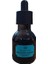 Humidex Himalayan Charcoal Gece Peelingi 3