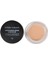Bade Natural Natural Radiance Concealer Pure 01 2