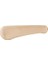Golden Rose gr Just Touch Liquid Concealer, No:01 3