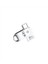 Linktech C264 Premium Dual 64GB Type-C Otg USB Bellek - USB Drive 2