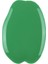 Alıx Avıen Uv Kalıcı Koyu Yeşil Jel Oje 38 - Gel Polish - 12 ml 1