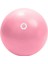 PURE2IMPROVE Yoga-Ball 1