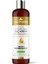 Yeşilmarka Natural Hair Conditioner - Anti Hair Loss Saç Kremi 3