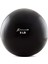 Prosourcefit Ağırlık Topları, Pilates, Yoga, Güç Egzersizi ve Fizik Tedavi Için, 0,9 kg Ila 3,6 Kg, Renk Kodlu 1