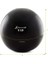 Prosourcefit Ağırlık Topları, Pilates, Yoga, Güç Egzersizi ve Fizik Tedavi Için, 0,9 kg Ila 3,6 Kg, Renk Kodlu 2