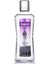 Boğaziçi Kolonya Lavanta Cam Şişe 200 Ml. 3