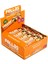 Fellas Yüksek Protein Bar, Yer Fıstıklı ve Kakaolu, 45GR x 12 Adet 3