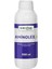 Hayvansal Menşeli Amino Asit Içeren Sıvı Organik GÜBRE-AMINOLEX-1000ML (Fabrikadan Halka Üretim) 1