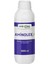 Hayvansal Menşeli Amino Asit Içeren Sıvı Organik GÜBRE-AMINOLEX-1000ML (Fabrikadan Halka Üretim) 2
