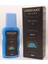 Cosmetıc & Cosmetıcs By Gınncans Sun Güneş Koruyucu Krem Uva+Uvb Güneş Sonrası Ferahlatıcı ve Serinletici Losyon 150ML 1