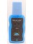 Cosmetıc & Cosmetıcs By Gınncans Sun Güneş Koruyucu Krem Uva+Uvb Güneş Sonrası Ferahlatıcı ve Serinletici Losyon 150ML 2