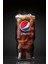 Pepsi Zero Sugar Kola Kutu 4 x 250 ml 2