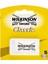 Wilkinson Sword Klasik 5'li Yaprak Tıraş Bıçağı Yedeği 5 Paket 5 Paket (5 x 0.400 G) 2