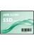Hs-Ssd-Wave(S) 2048 GB Dahili SSD 1