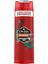 Old Spice Bearglove Erkekler Için Duş Jeli ve Şampuan 400 ml 2