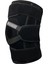 Flexy Medical Diz Ağrısı Için Silikon Patella Ligament Destekli Ayarlanabilir Dizlik, Menisküs Yırtığı, Artrit, Diz Ağrısı, Eklem Ağrısı, Bağ Yırtılması, Kas ve Eklem Koruması Sağlar 3