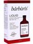 Barbaris Likit Keratin Biotine Complex 200 ml 1