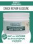 Derma cc Laboratorıes Pure Vaseline, 150 Mililitre 1